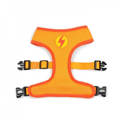 Arn&eacute;s reversible Neo Mesh Boom para perros color Varios, , large Imagen numero 3