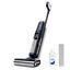 Aspirador fregona e inteligente 2 en 1 Tineco Floor One S6 Flashdry Pet, , large indicador imagen numero 1