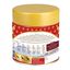 Galletas de queso para perros con manzana y canela - Cheesecuits (100 g/3,53 oz), , large indicador imagen numero 2