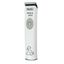 Wahl Vetiva Mini Máquina profesional cortapelos de mascotas ideal para retoques. Con batería de litio. Puede usarse también conectada a la red., , large indicador imagen numero 1
