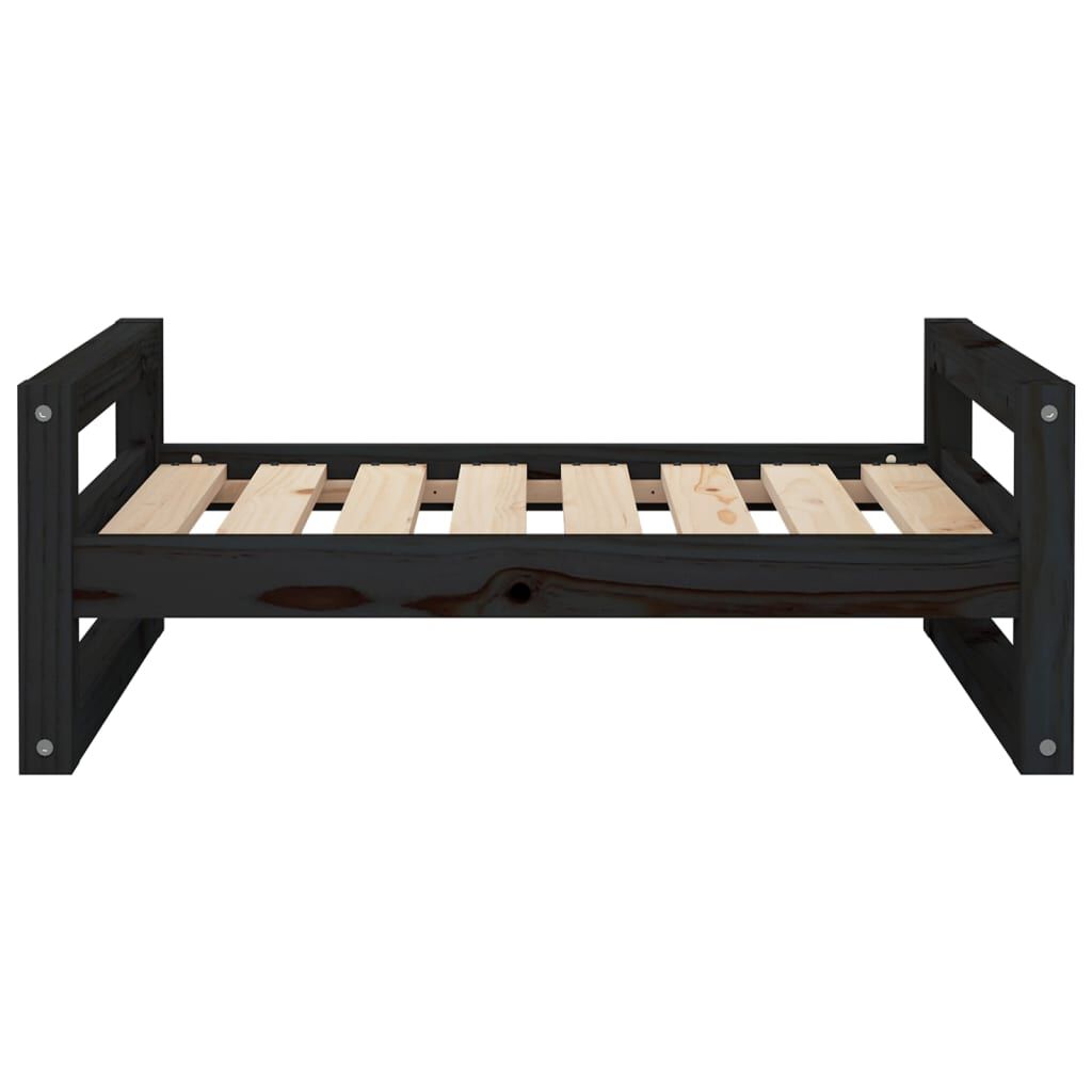 Cama Para Perros, , large Imagen numero 20