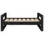 Cama Para Perros, , large indicador imagen numero 20