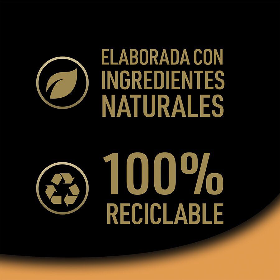 Cesar Recetas de la huerta Tarrina en Paté y Gelatina para Perros - Multipack thumbnail