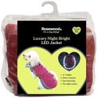 Rosewood Chaleco Impermeable para perros, , large image number null