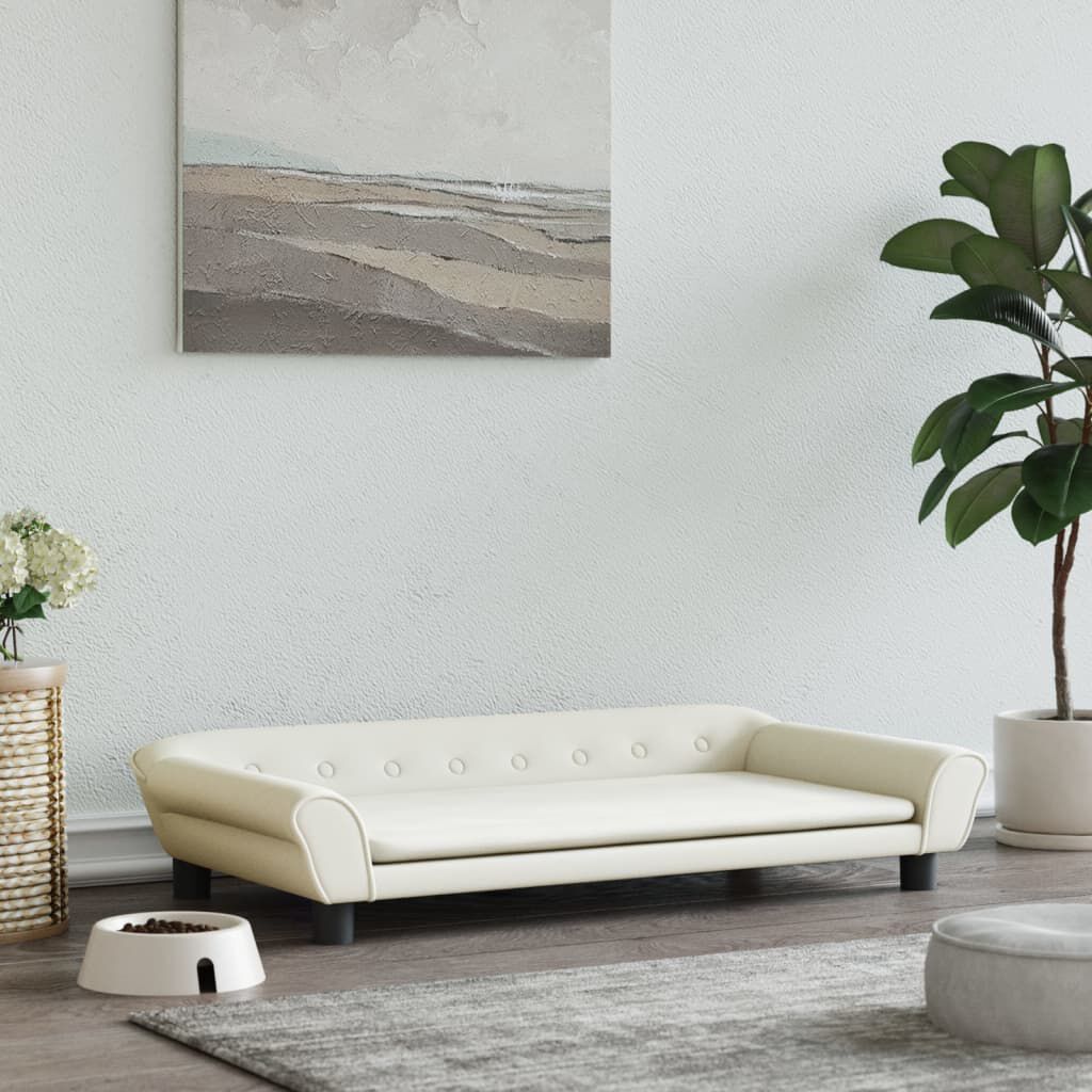 Cama Para Perro, , large Imagen numero 3