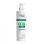 PSH Sensitive Skin Acondicionador para perros y gatos, , large indicador imagen numero 1