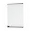 Exo-Terra Puerta para Terrario PT2612 Derecha, , large indicador imagen numero 1