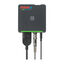 Eheim pHControl+e Set Digital Controlador de pH para acuarios, , large indicador imagen numero 5