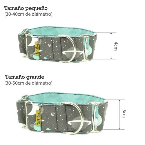 Cuna Donuto Puntos para perros color Negro, , large Imagen numero 4