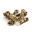 Fish4Dogs Snack dental para perro – Fish Twists, , large indicador imagen numero 2