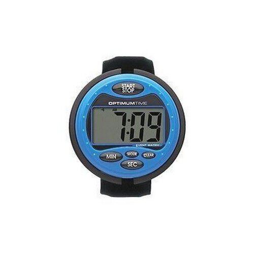 Reloj Cronometro para eventos color Azul Tiendanimal