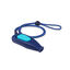 Coachi clicker con silbato de entrenamiento azul oscuro para perros, , large indicador imagen numero 1