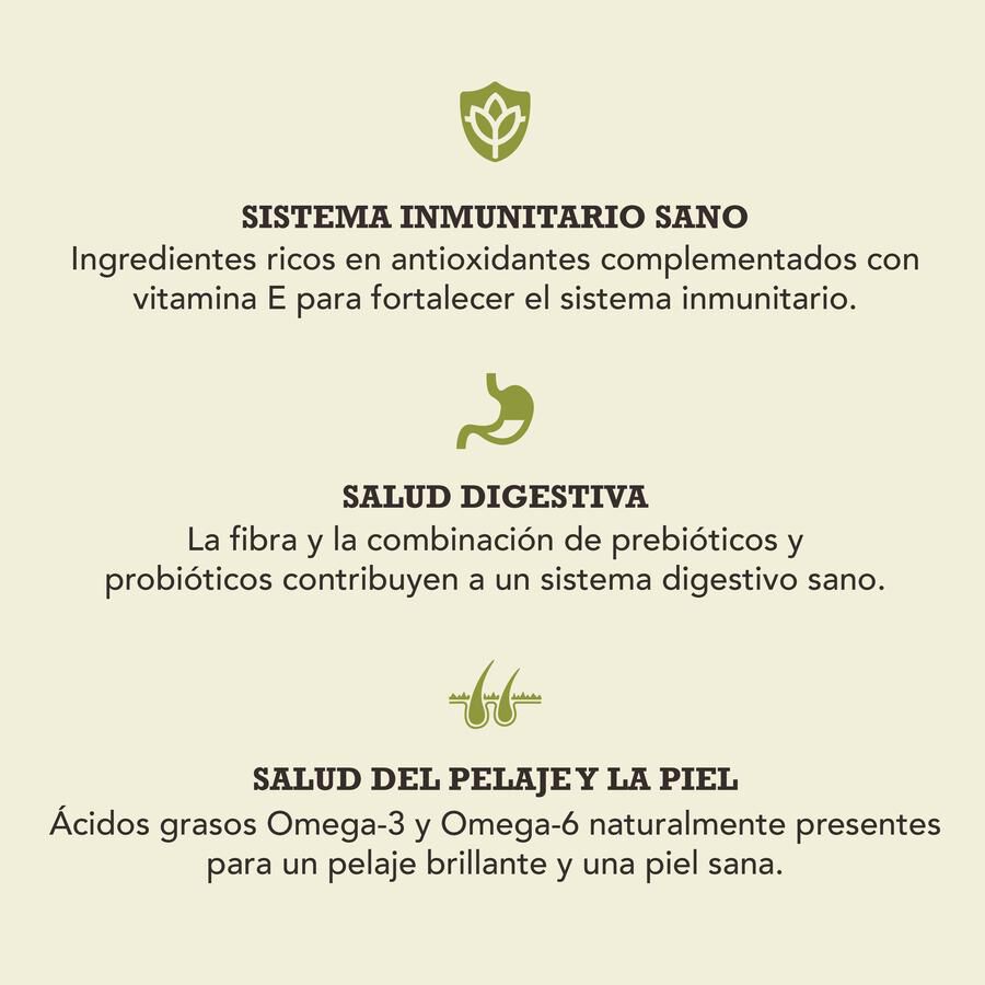 Acana Singles Grass-Fed Cordero pienso para perros thumbnail