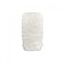 Felpudo Catit Vesper Doble color Beige, , large indicador imagen numero 2