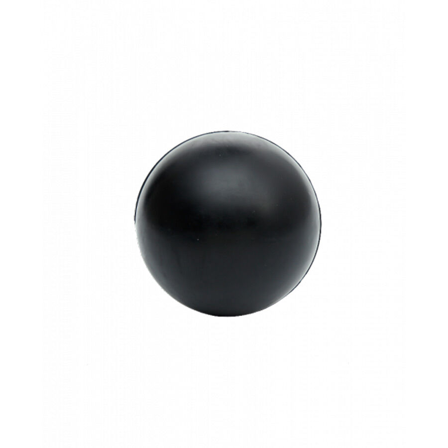 Wow Gum Solid Pelota de Caucho para perros, , large Imagen numero 3