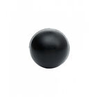 Wow Gum Solid Pelota de Caucho para perros, , large image number null