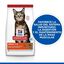 10 kg Hill's Science Plan Adult Cordero pienso para gatos, , large indicador imagen numero 3