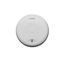 Detector de humo, inalámbrico, ZigBee, in Minihub, , large indicador imagen numero 1