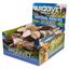 Pack de 20 pezuñas naturales para perros rellenas de pollo, , large indicador imagen numero 1