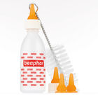 Beaphar Lactol Kit Biberón para mascotas, , large image number null