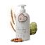 Champú Natural para Perros con Acondicionador, , large indicador imagen numero 1