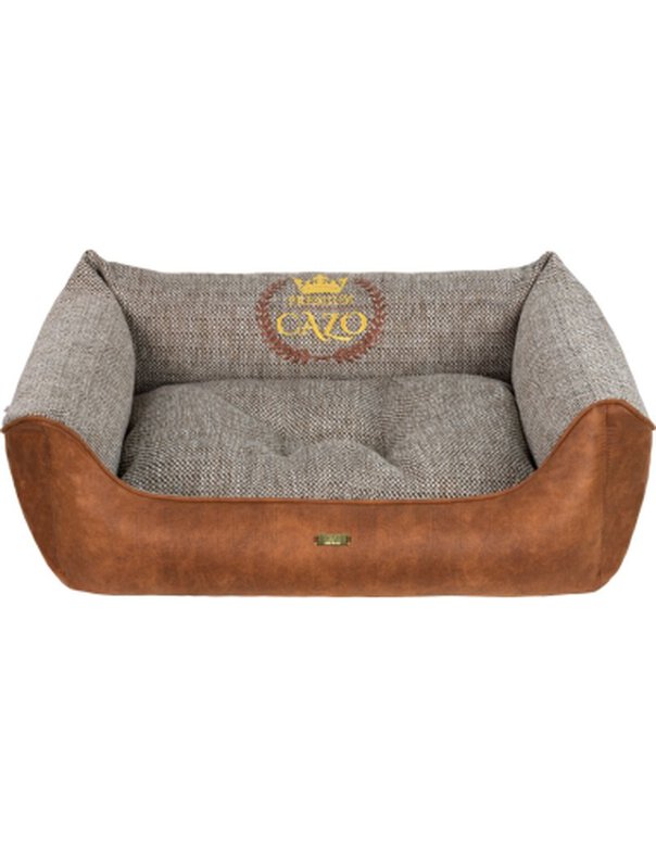 Cama para Perro y Gato CAZO Premium - Main Image