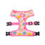 Arnés reversible Donut Neo Mesh para perros color Varios, , large indicador imagen numero 1