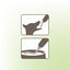 Beaphar Vermipure Desparasitante pasta para perros, , large indicador imagen numero 5