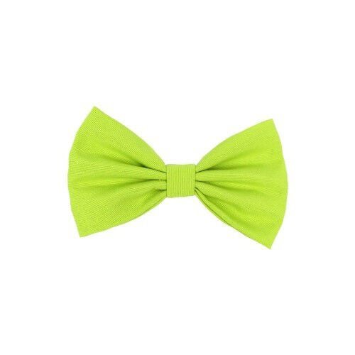 Pajarita Pistacho para perros color Pistacho, , large Imagen numero 1