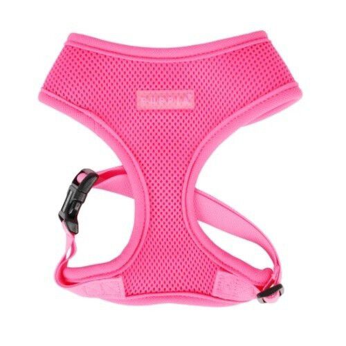 Arn&eacute;s Neon Soft para perros color Rosa, , large Imagen numero 1
