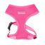 Arnés Neon Soft para perros color Rosa, , large indicador imagen numero 1