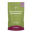 Selection Sensibel Conejo con copos de arroz 6 x 800g, , large indicador imagen numero 3