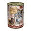 400 g Natural Greatness Monoproteico Pavo Lata para perros, , large indicador imagen numero 1