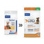 7 kg Virbac Veterinary HPM Senior Small & Toy pienso para perros&nbsp;, , large indicador imagen numero 2