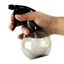 Pulverizador "Ball", , large indicador imagen numero 2