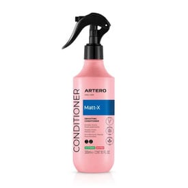 Artero Matt-X Acondicionador para perros y gatos