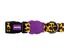 Collar Zee.dog Honey M, , large indicador imagen numero 2