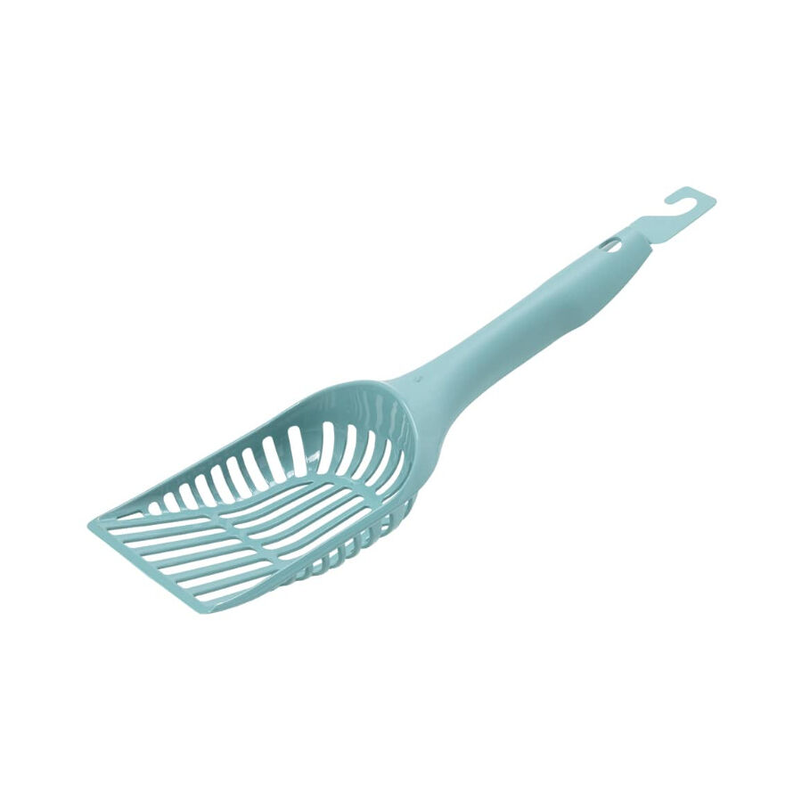 Nova Clean Pala Higi&eacute;nica colores surtidos para areneros, , large Imagen numero 1