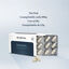dr.bimix Gastromix para Perros | Suplemento Digestivo para Flora Intestinal, , large indicador imagen numero 3