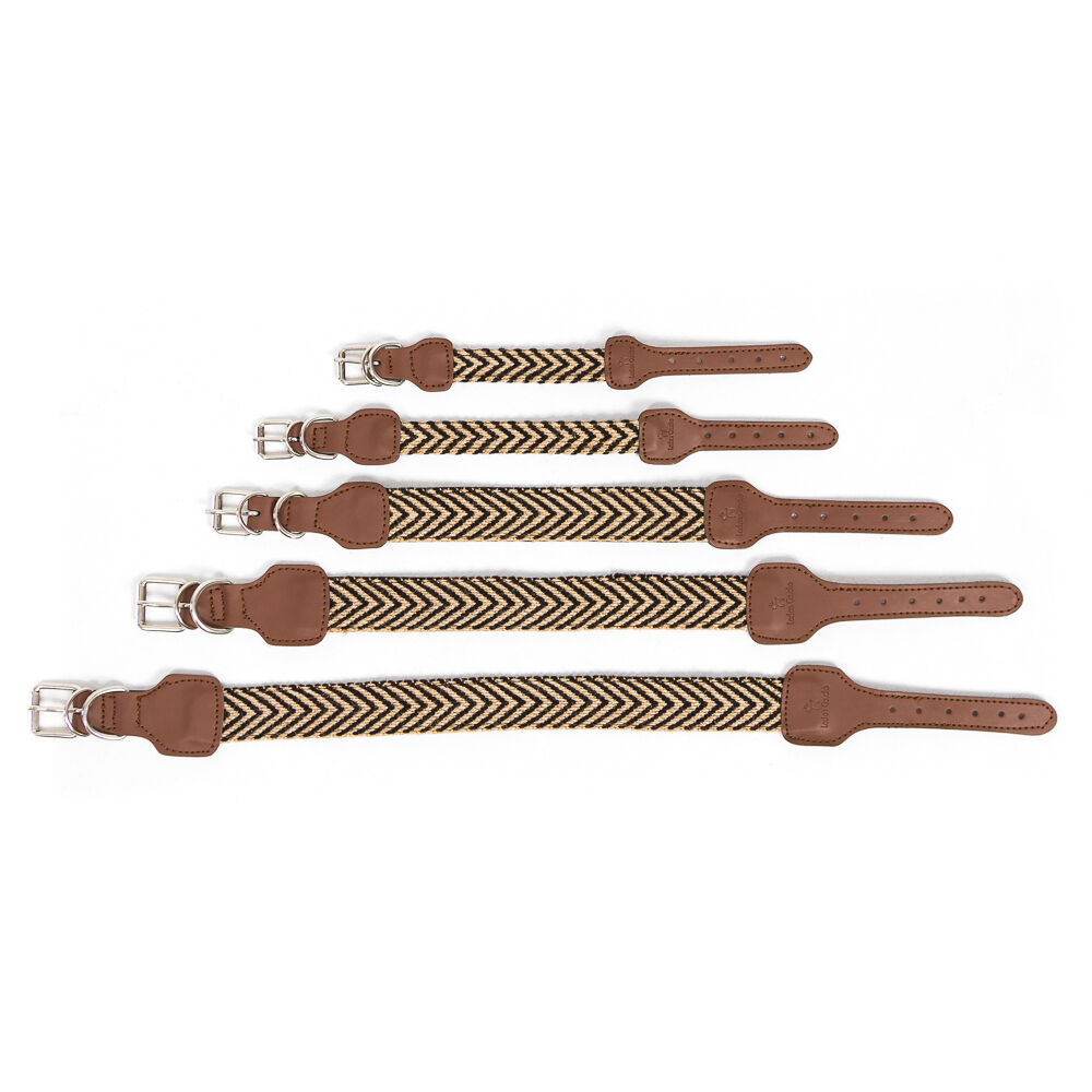 COLLAR JOCHO - L, , large Imagen numero 4