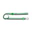 Correas Stripes Verde & Negro, , large indicador imagen numero 1