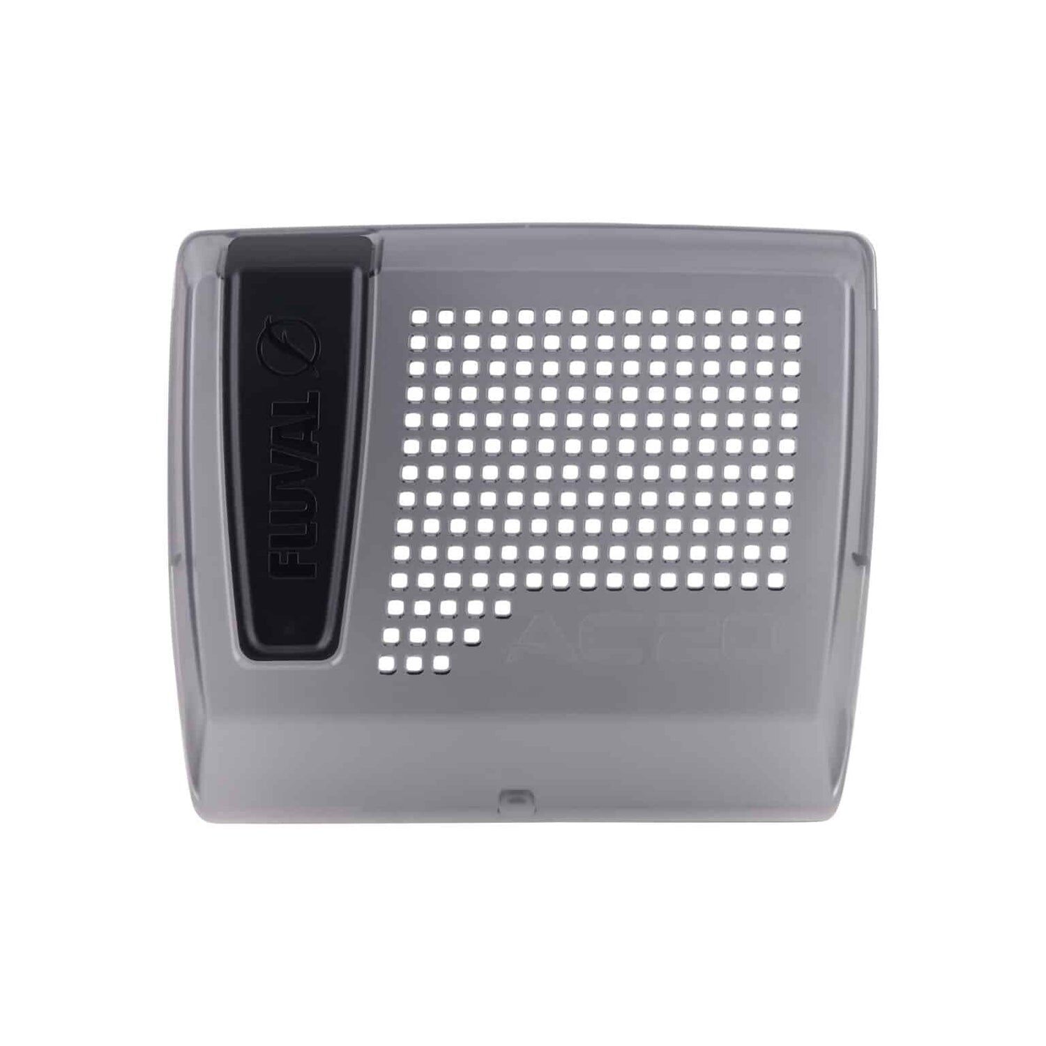Fluval AC Tapa Filtro AC20, , large Imagen numero 1