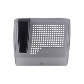 Fluval AC Tapa Filtro AC20