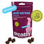 Treatsy Daily Defence Anti-Estr&eacute;s &ndash; Serenidad y equilibrio emocional para perros, , large indicador imagen numero 2