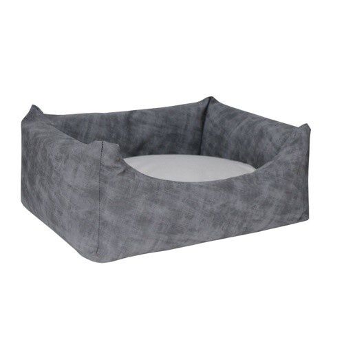 Arppe sales cama perro