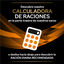 12 kg Pro Plan Veterinary Diets Obesity Management pienso para perros, , large indicador imagen numero 6