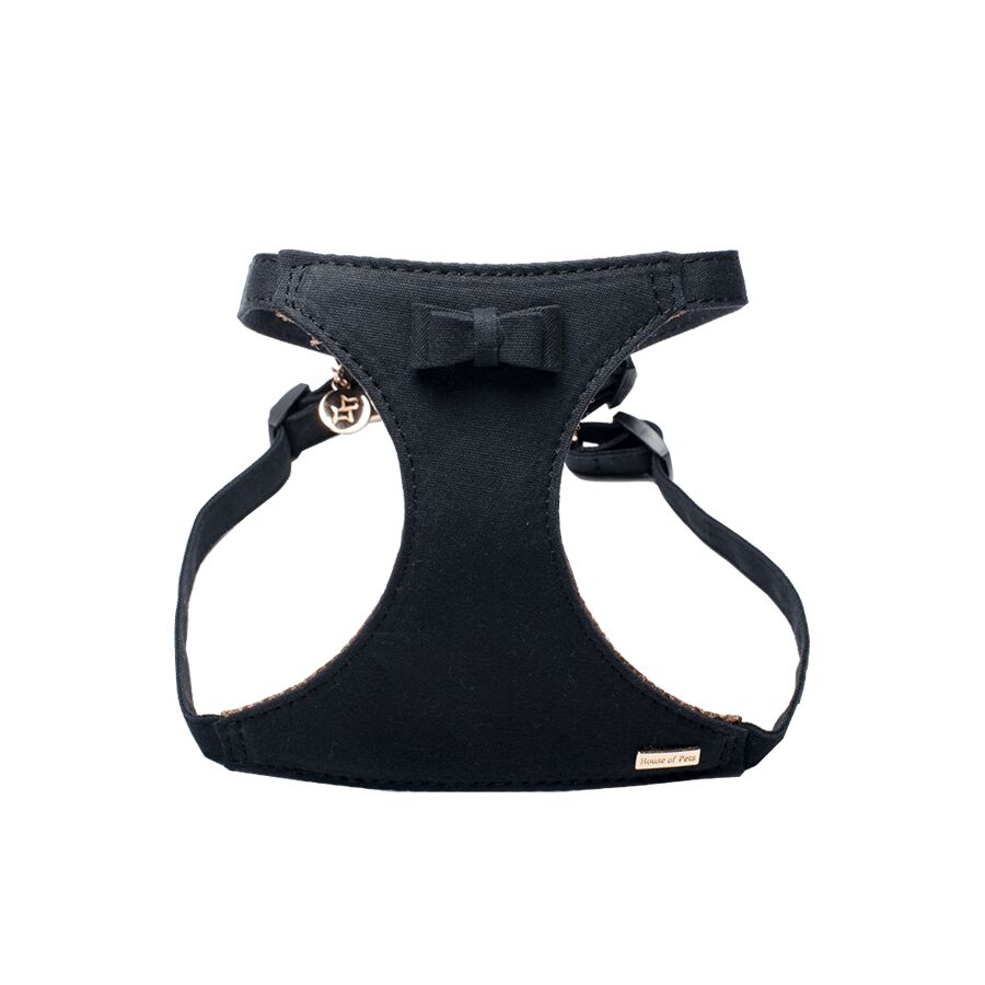 Arn&eacute;s para perros DEALER, , large Imagen numero 1