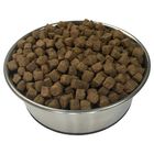 Comida seca premium Adult Active para perro sabor Pollo y Pescado, , large image number null