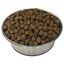 Comida seca premium Adult Active para perro sabor Pollo y Pescado, , large indicador imagen numero 2