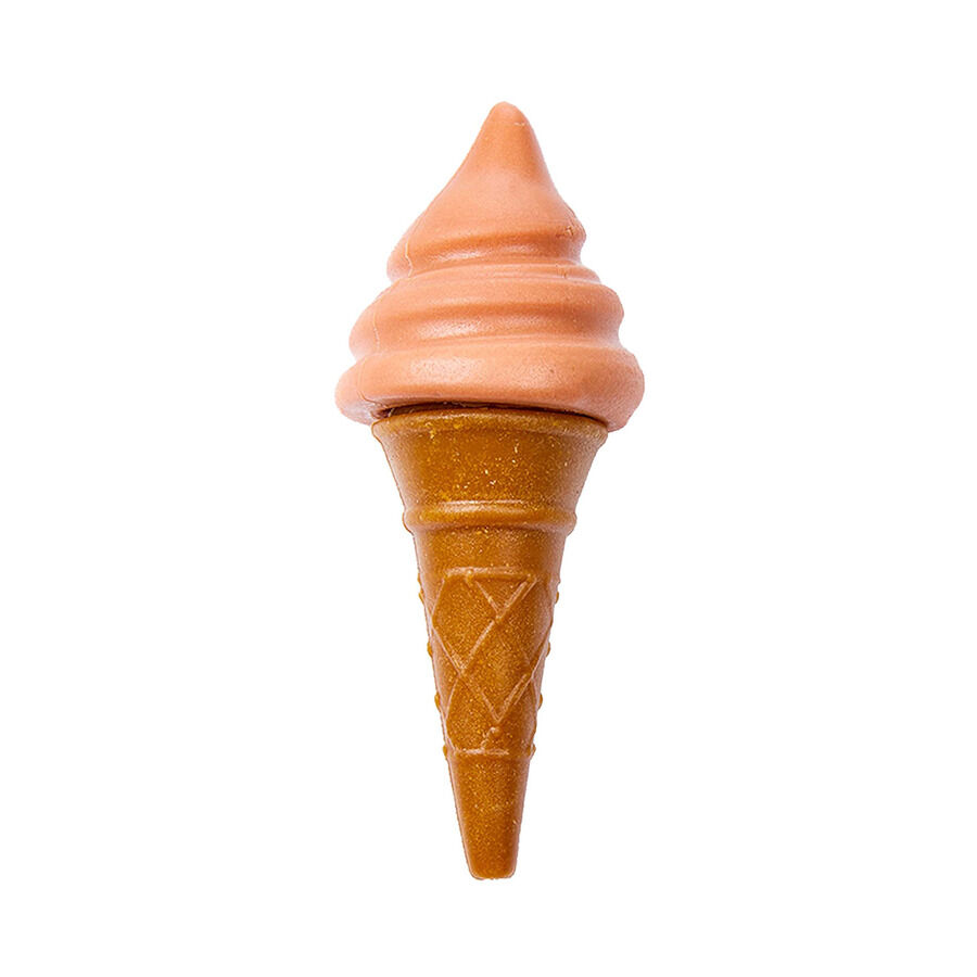 PUP ICE WAFFLE FRESA 2 uds 110gr (10), , large Imagen numero 3